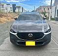 Vendo Mazda Cx30