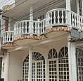 Hermosa Casa
