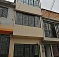 Se Vende Casa Alta En Ibagué