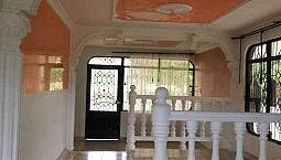 Arriendo Casa