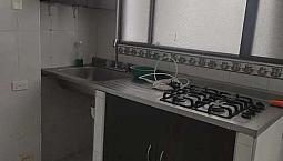 Arriendo Aparta -Estudio