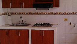 Vendo Apartamento Mf-Centauros (Vcio) Full Acabados