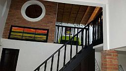 Apartamento Amoblados Envigado -Coveñas -Cartagena