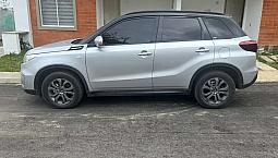 Vitara Live Excelente Estado!