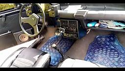 Se Vende Gangazo  5000000