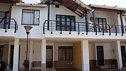 Hermosa Casa Ubicada En El Conjunto Residencial Cerro Campestre Alto De Villavicencio