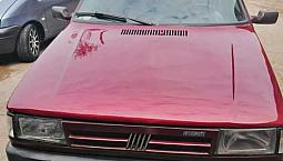 Fiat Uno 1995
