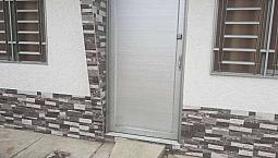 Venta De Casa