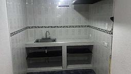 Arriendo Apto