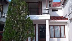 Casa En Arriendo En Villavicencio