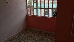 Hermoso Apartamento En Villavicencio