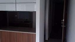 Venta Apartamento