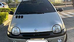 Vendo Renault Twingo 2010