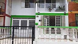 Se Vende Casa, Urbanizacion Vazconia