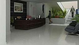 Gran Oportunidad Vendo O Permuto Apartamento En Floridablanca Santander Por Apto En Bogotá