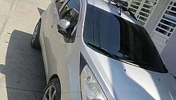 Vendo Hermoso Spar Gt