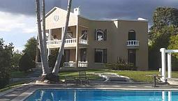 Vendo Casa Campestre , Excelente Ubicación.