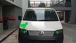 Se Vende Buseta Escolar