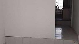 Alquilo Apartaestudio A La Vuelta De Unimetro Y Centro Comercial Único.