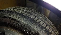 Kia Picanto Lx 2008