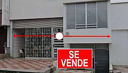 Casa Comercial Con 5 Rentas En La Nueva Cecilia, Armenia