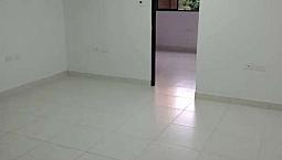 Arriendo Apartaestudio Cuarto Piso