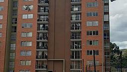 Arriendo Apartamento En Ciudad Verde