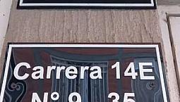 Arriendo Apartamento