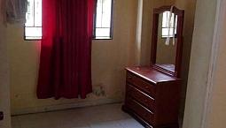 Vendo Bonita Casa En Cartagena