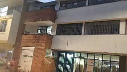 En Cartago Valle Vendo Apartamento