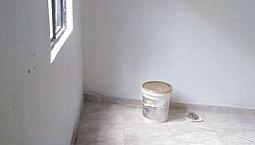 Arriendo Apartaestudio