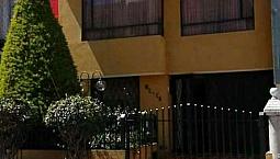 Vendo O Permuto Casa En Ipiales