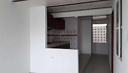 Arriendo Apartamento En Barrio Remansos De Rosablanca