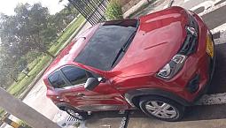 Se Vende Vehículo