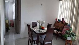 Arriendo Apartamento En Amarilo Alborada