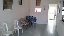 Venta Casa