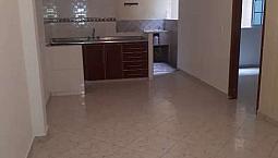 Apartamento Piso2 Barrio La Cumbre Carrera 10E #28-67