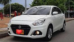 Suzuki Swift 2022