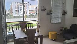 Única Oportunidad Se Vende Apartamento
