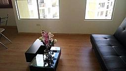 Se Arrienda Apartamento Amoblado En Amarilo