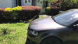 Vende Finca Tulua Valle Tres Esquinas Buena Valorizacion Tiene Agua Luz Almumbrado Publico Entre Otros