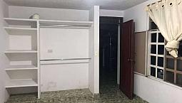 Arriendo Habitacion