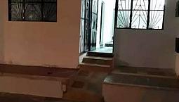 Casa Danubio