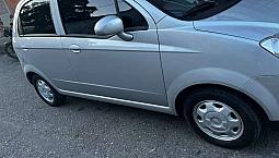 Vendo Chevrolet Spark Life