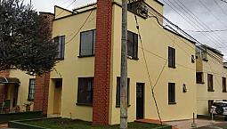 Se Vende Casa