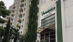 Arriendo Habitacion Apartamento Yerbabuena