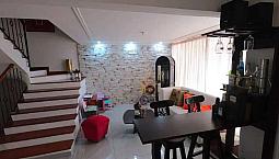 Vendo Espectacular Casa En Pinares De San Martin