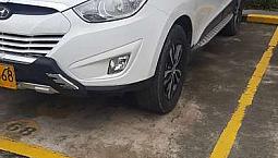 Camioneta Como Nueva