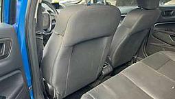 Vendo Ford