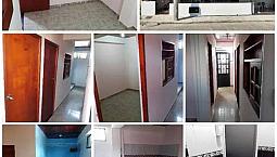 Apartamento En Renta, Estabilidad, Tranquilidad, Comodidad